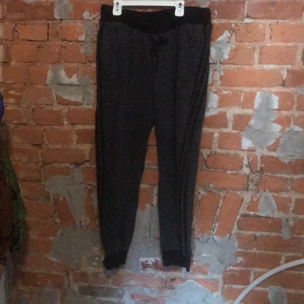 Adidas Women’s Jogger Sweatpants